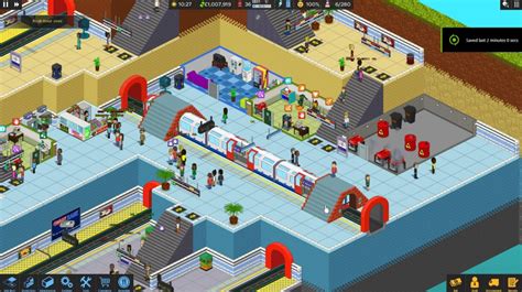 Game Description Apk Airport City In 2021 City Hacks Airport City Free Games Unblocked Games Best Tycoon Games Android RollerCoaster Tycoon 4 Mobile is a free-to-play game with an addictive mixture of strategic planning and. . Tycoon games unblocked